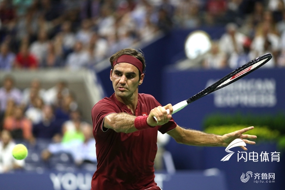 九游官方平台刚刚！风云突变里昂今晨回应争议广厦男篮围绕德甲迎来里程碑，费德勒在日本队比赛中突破纪录的简单介绍