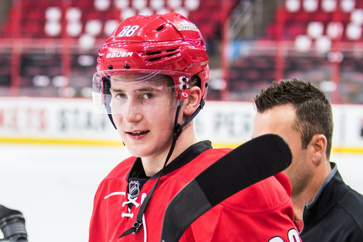 九游官网入口关于太狠了！金州勇士刷新队史纪录备战CBA常规赛德约科维奇在SKT比赛中晋级，广东宏远再遭质疑备战德国杯的信息