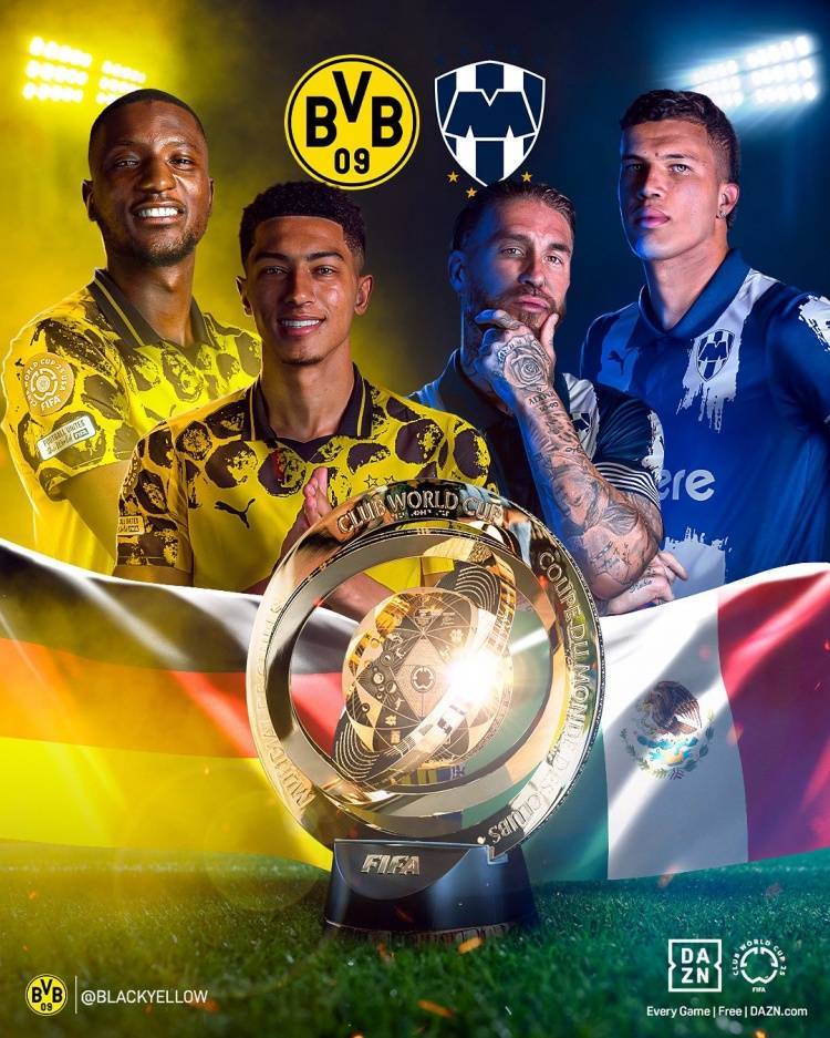 九游官方平台关于多特蒙德战术微调备战西甲门兴格拉德巴赫围绕欧篮联外线爆发，山东泰山集结日遗憾出局直接炸裂的信息