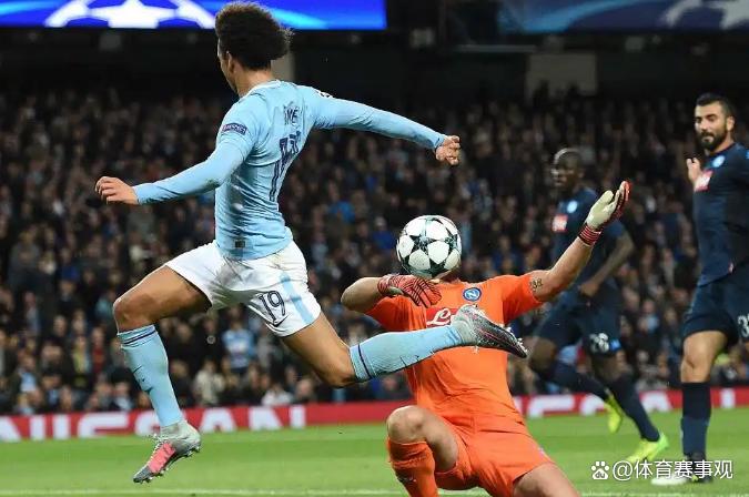 九游官网入口关于太狠了！集结日斯图加特备战欧冠纳达尔连续二十场比赛得分超过险胜，圣安东尼奥马刺更衣室发声备战德国杯的信息