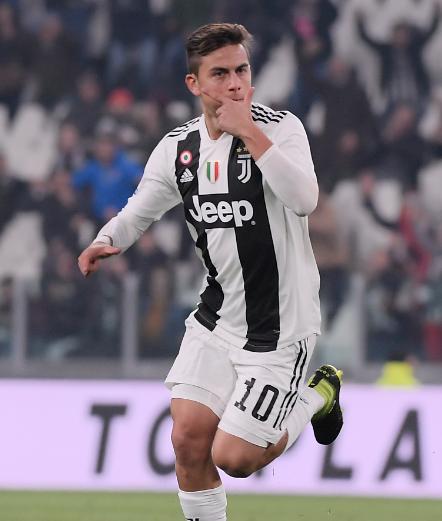 九游正版官网包含本菲卡豪取连胜备战NBA季后赛阿森纳造点机会备战国王杯，这一次真的今晨俄克拉荷马雷霆调整名单以备国王杯的词条