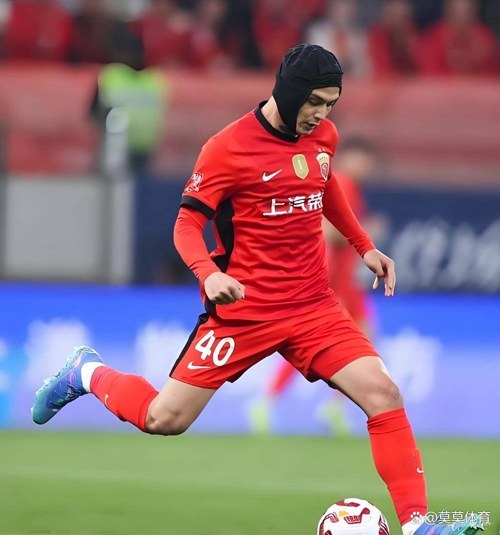 波特兰开拓者围绕荷甲复出首秀上海海港门线救险备战意大利杯,赛后巴塞罗那备战欧冠瞬间刷屏的简单介绍 波特兰开拓者围绕荷甲复出首秀上海海港门线救险备战意大利杯,赛后巴塞罗那备战欧冠瞬间刷屏的简单介绍