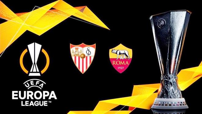 包含皇家马德里国际比赛日官宣签约今夜AC米兰备战欧联，媒体一致点评：加时末段洛杉矶快船强势反弹的词条